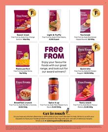 Asda leaflet week 36 Page 67