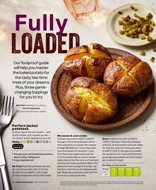 Asda leaflet week 36 Page 74
