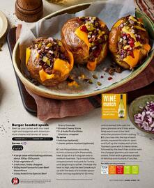 Asda leaflet week 36 Page 75