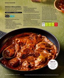 Asda leaflet week 36 Page 76