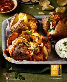 Asda leaflet week 36 Page 77