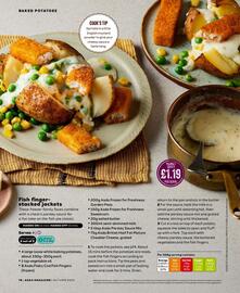 Asda leaflet week 36 Page 78