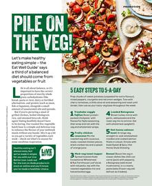 Asda leaflet week 36 Page 79
