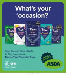 Asda leaflet week 36 Page 8