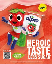 Asda leaflet week 36 Page 80