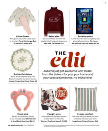 Asda leaflet week 36 Page 82
