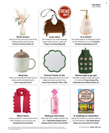 Asda leaflet week 36 Page 83