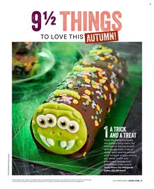 Asda leaflet week 36 Page 9