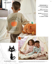 Asda leaflet week 36 Page 90