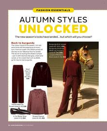 Asda leaflet week 36 Page 92