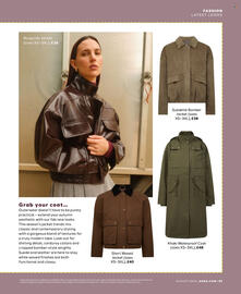 Asda leaflet week 36 Page 95