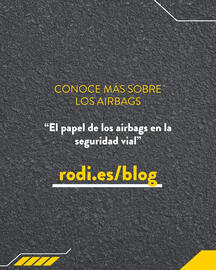 Folleto Rodi Página 5