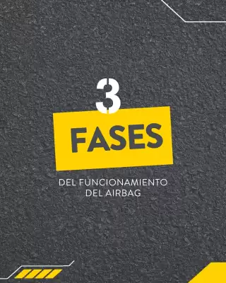 Folleto Rodi (válido hasta el 28-09)