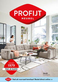 IN.HOUSE folder Pagina 1
