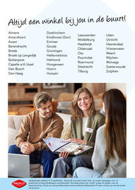 IN.HOUSE folder Pagina 11