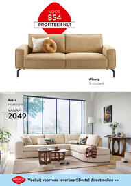 IN.HOUSE folder Pagina 2