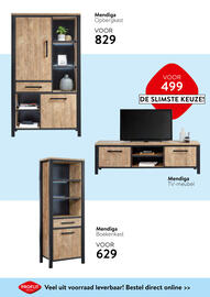 IN.HOUSE folder Pagina 4