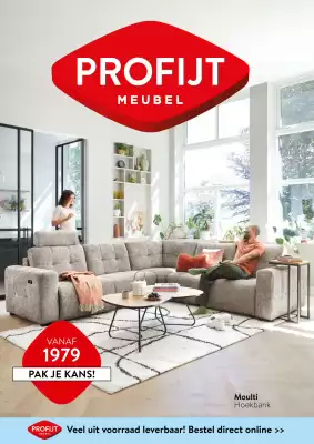 IN.HOUSE folder (geldig t/m 13-09)