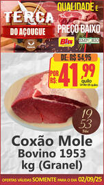 Catálogo Big Supermercados Página 5
