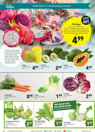 CITTI Markt Prospekt woche 36 Seite 10