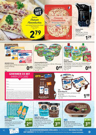 CITTI Markt Prospekt woche 36 Seite 12