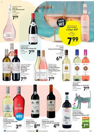 CITTI Markt Prospekt woche 36 Seite 15