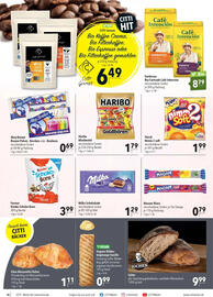 CITTI Markt Prospekt woche 36 Seite 18