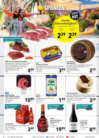 CITTI Markt Prospekt woche 36 Seite 4