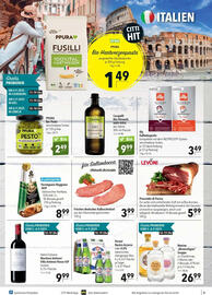 CITTI Markt Prospekt woche 36 Seite 5