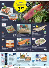 CITTI Markt Prospekt woche 36 Seite 9