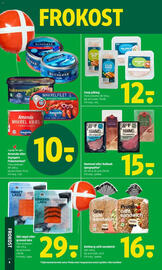 Coop 365 tilbudsavis uge 36 Side 10