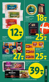 Coop 365 tilbudsavis uge 36 Side 11