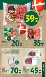 Coop 365 tilbudsavis uge 36 Side 13