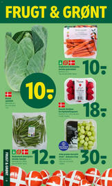 Coop 365 tilbudsavis uge 36 Side 14