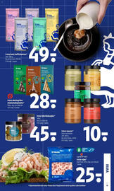Coop 365 tilbudsavis uge 36 Side 15