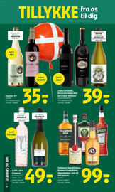 Coop 365 tilbudsavis uge 36 Side 18
