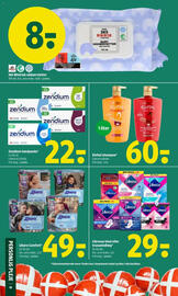 Coop 365 tilbudsavis uge 36 Side 20