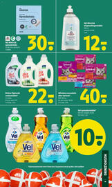 Coop 365 tilbudsavis uge 36 Side 21