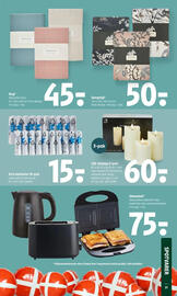 Coop 365 tilbudsavis uge 36 Side 23