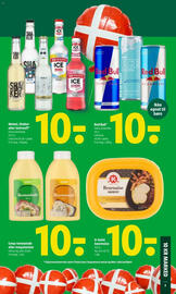 Coop 365 tilbudsavis uge 36 Side 3