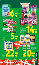 Coop 365 tilbudsavis uge 36 Side 5