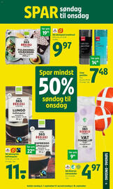 Coop 365 tilbudsavis uge 36 Side 6