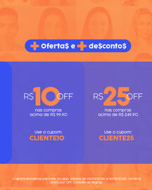 Catálogo Drogaria Catarinense Página 2