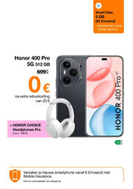 Orange folder Pagina 2