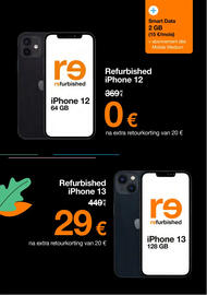 Orange folder Pagina 5