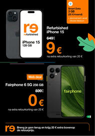 Orange folder Pagina 6