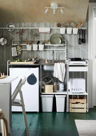 IKEA reklamblad Sida 19