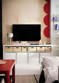 IKEA reklamblad Sida 8