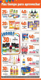 Catálogo Alkosto semana 35 Página 10