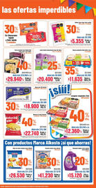 Catálogo Alkosto semana 35 Página 11
